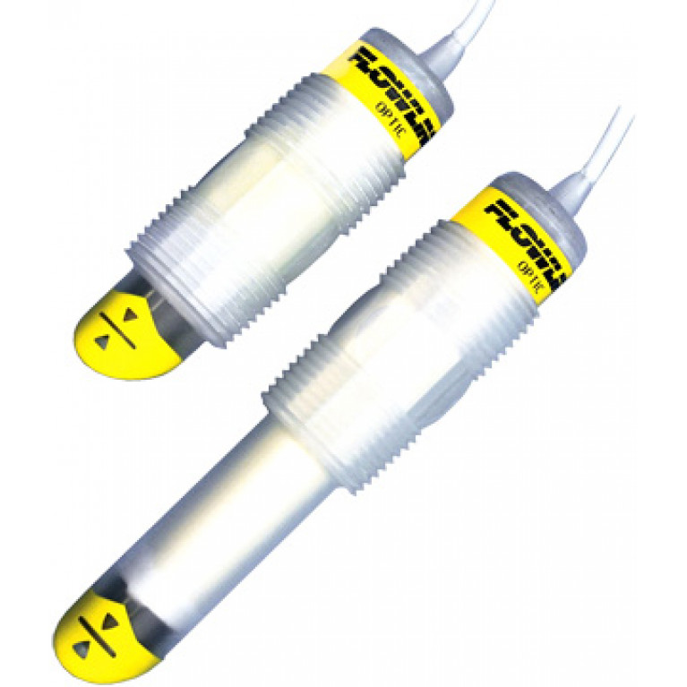 Переключатель Flowline LO10 Tek Optic Leak Detection Switch