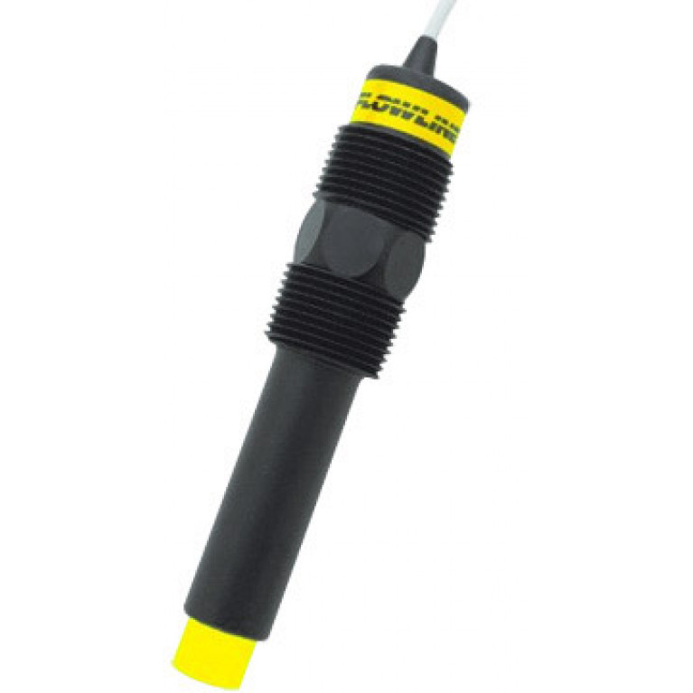Flowline LP15 Switch Tek Емкостный переключатель уровня