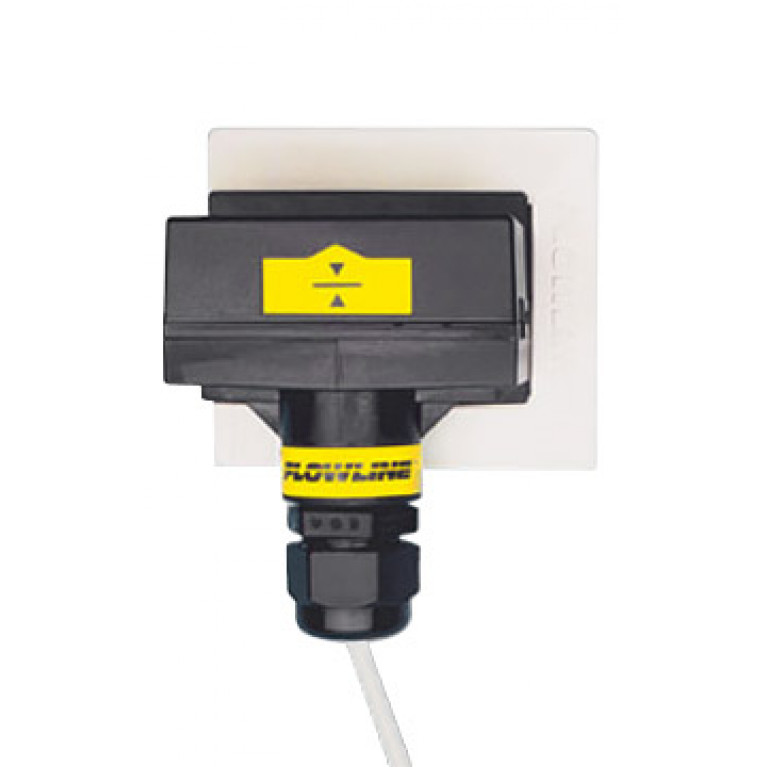 Переключатель Flowline LP50 Tek Level Switch