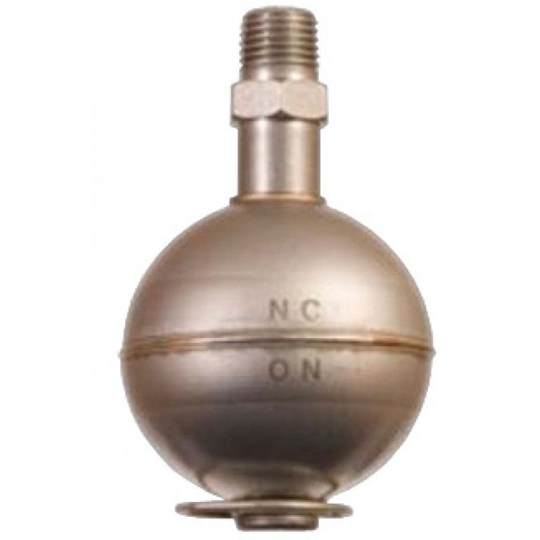 Flowline LV36 / LH35 / LV35 Switch Tek Поплавковый датчик уровня