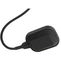 Flowline LV41 Switch Tek Поплавковый датчик уровня