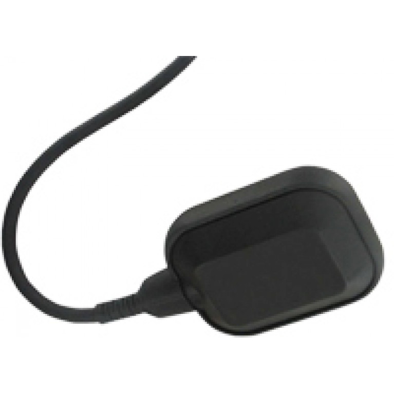 Flowline LV41 Switch Tek Поплавковый датчик уровня