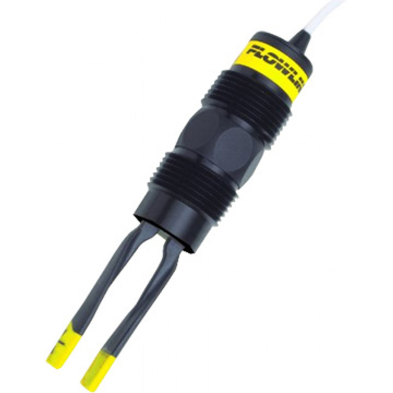 Flowline LZ12 Switch Tek Вибрационный переключатель уровня