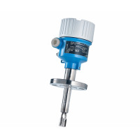 Реле уровня E+H Liquiphant FTL51B