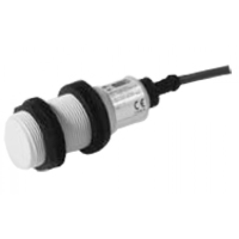 Детектор уровня Carlo Gavazzi серии CA