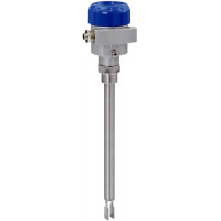 Вибрационный датчик уровня KROHNE OPTISWITCH 5200 C
