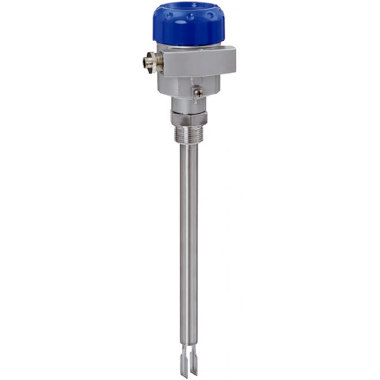 Вибрационный датчик уровня KROHNE OPTISWITCH 5200 C