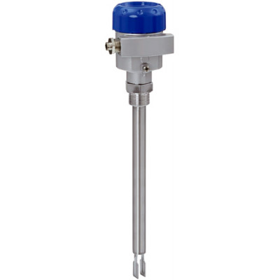 Вибрационный датчик уровня KROHNE OPTISWITCH 5250 C
