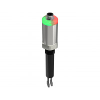 ICON LevelPro TFS камертон и вибрационный переключатель уровня
