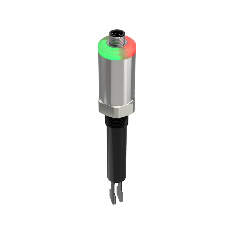 ICON LevelPro TFS камертон и вибрационный переключатель уровня ICON LevelPro TFS камертон и вибрационный переключатель уровня