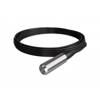 Датчик уровня серии ICON LevelPro 300S