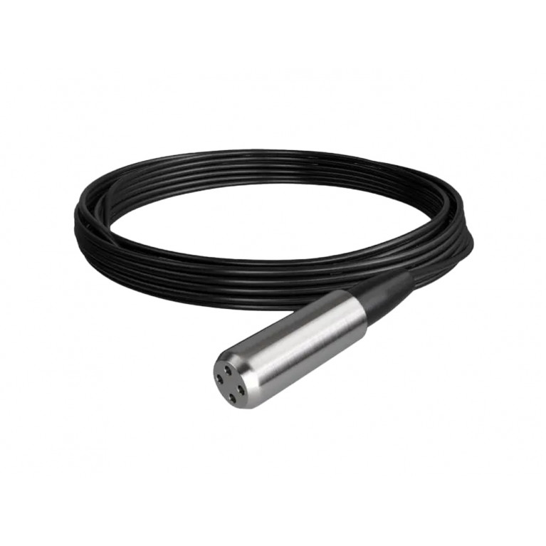 Датчик уровня серии ICON LevelPro 300S
