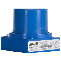 Датчик уровня APG IRU-2000