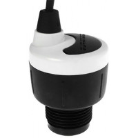 Ультразвуковой уровнемер Flowline EchoPod DL10