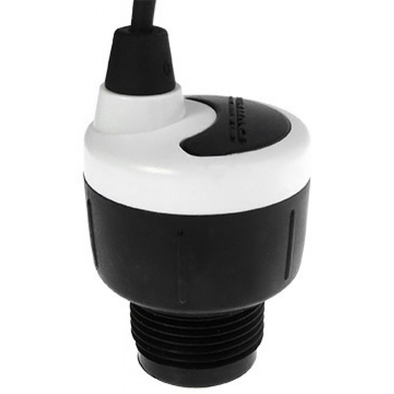 Ультразвуковой уровнемер Flowline EchoPod DL10