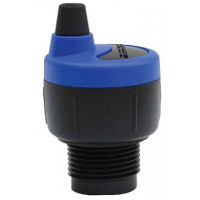 Ультразвуковой уровнемер Flowline EchoPod DX10