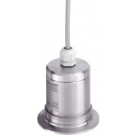 Ультразвуковой датчик уровня E+H Prosonic FDU91F