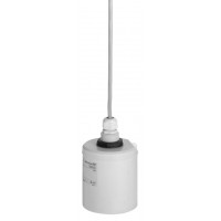 Ультразвуковой датчик уровня E+H Prosonic FDU92