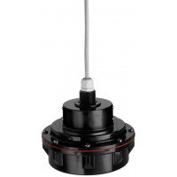Ультразвуковой датчик уровня E+H Prosonic FDU93