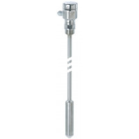 Датчик уровня E+H Deltapilot FMB51