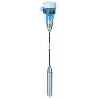 Датчик уровня E+H Deltapilot FMB52