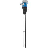 Емкостный датчик уровня E+H Liquicap FMI21