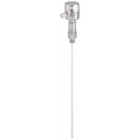 Емкостный датчик уровня E+H Liquicap FMI51