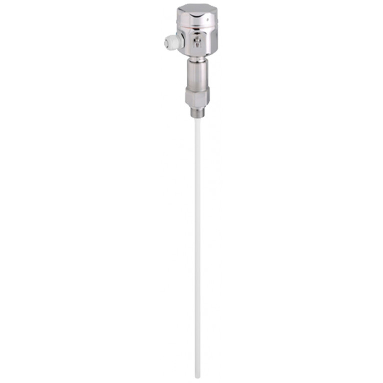 Емкостный датчик уровня E+H Liquicap FMI51