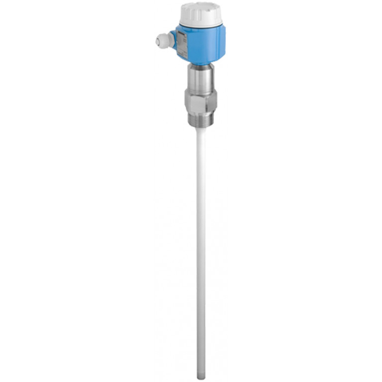 Емкостный датчик уровня E+H Liquicap FMI51