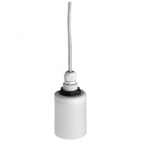 Ультразвуковой датчик уровня E+H Prosonic FDU91