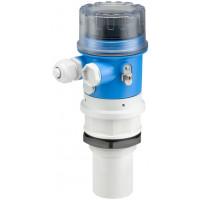 Ультразвуковой датчик E+H Prosonic FMU30