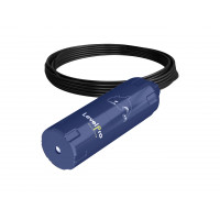 Датчик/передатчик уровня ICON LevelPro 100
