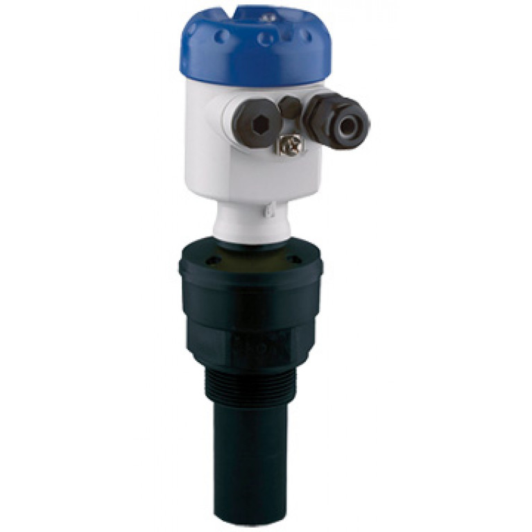 Ультразвуковой уровнемер KROHNE OPTISOUND 3010 C