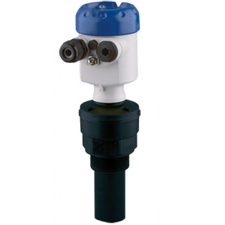 Ультразвуковой уровнемер KROHNE OPTISOUND 3020 C