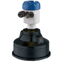 Ультразвуковой уровнемер KROHNE OPTISOUND 3030 C