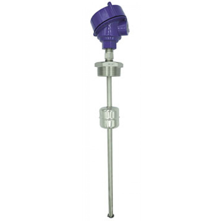 Intempco LFT01 Поплавковый датчик уровня