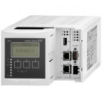 Система E+H Tankvision Host Link NXA822