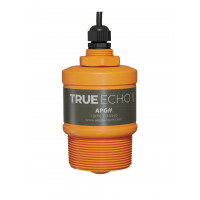 Датчик уровня радара APG True Echo CR-L