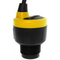 Ультразвуковой датчик уровня Flowline EchoPod DL14