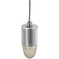 Радарный уровнемер KROHNE OPTIWAVE 1400 C