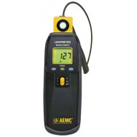 Экспонометр AEMC CA813