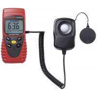 Экспонометр Amprobe LM-200LED