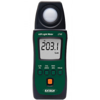 Светодиодный экспонометр Extech LT40
