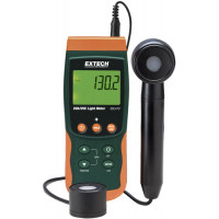 Экспонометр Extech SDL470