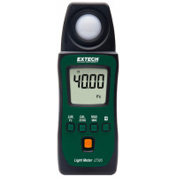 Экспонометр Extech LT505