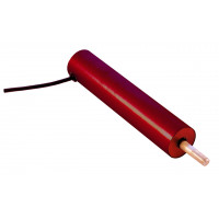 Alliance Sensors Group LZ-25 Series LVIT линейный датчик положения