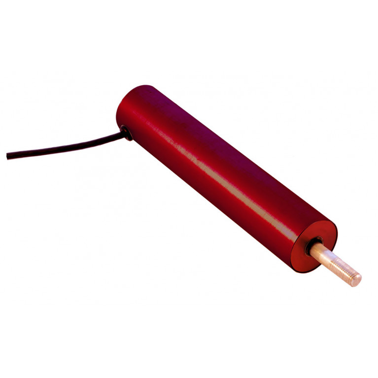 Alliance Sensors Group LZ-25 Series LVIT линейный датчик положения Alliance Sensors Group LZ-25 Series LVIT линейный датчик положения