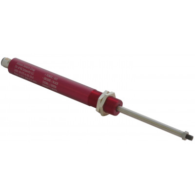 Alliance Sensors Group LRS-18 LVIT Датчик линейного положения