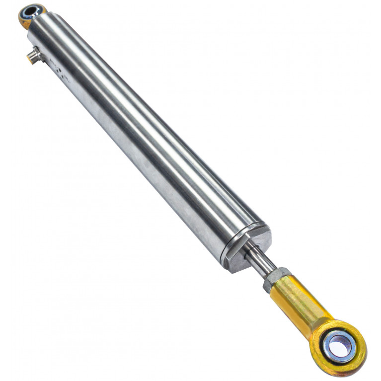 Alliance Sensors Group LV-45 Series LVIT линейный датчик положения Alliance Sensors Group LV-45 Series LVIT линейный датчик положения