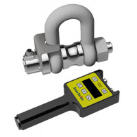Комплект тензодатчика с дужкой ScanSense LS-3110-PLW